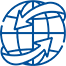 Cadeia de suprimentos global