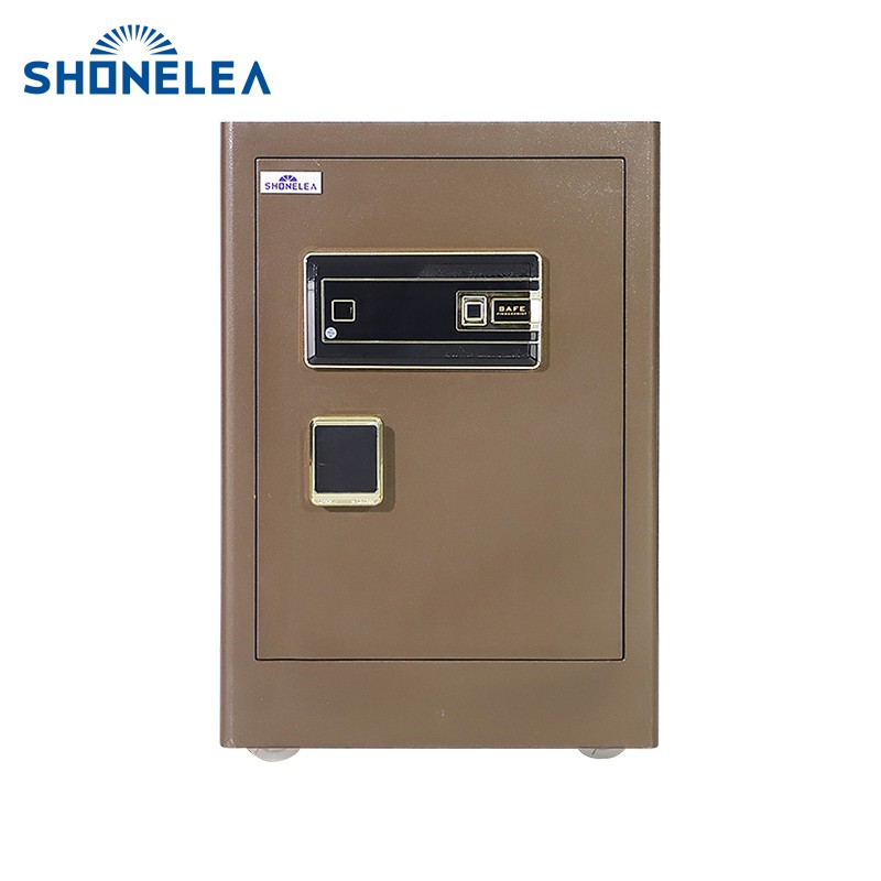 Document Safes