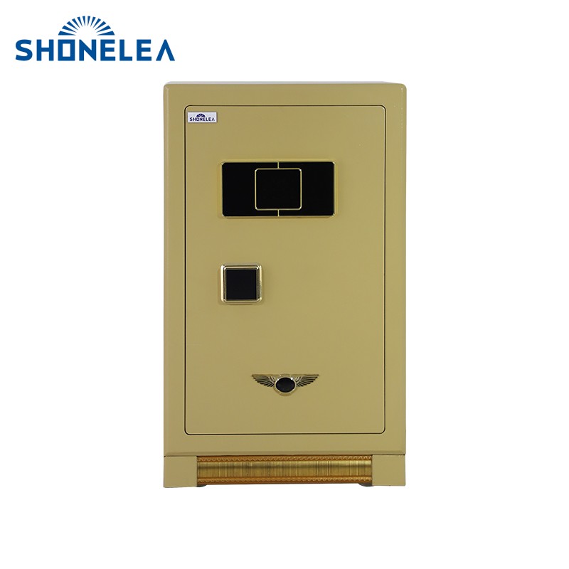 Valuables Safes