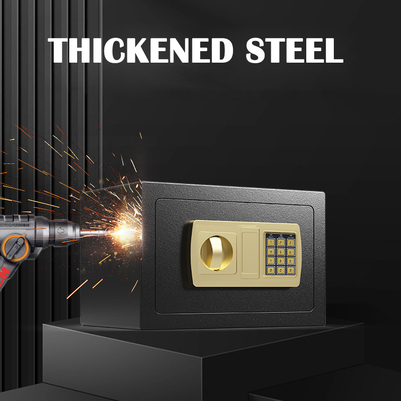 Home Electronic Safes Home Electronic Safes
