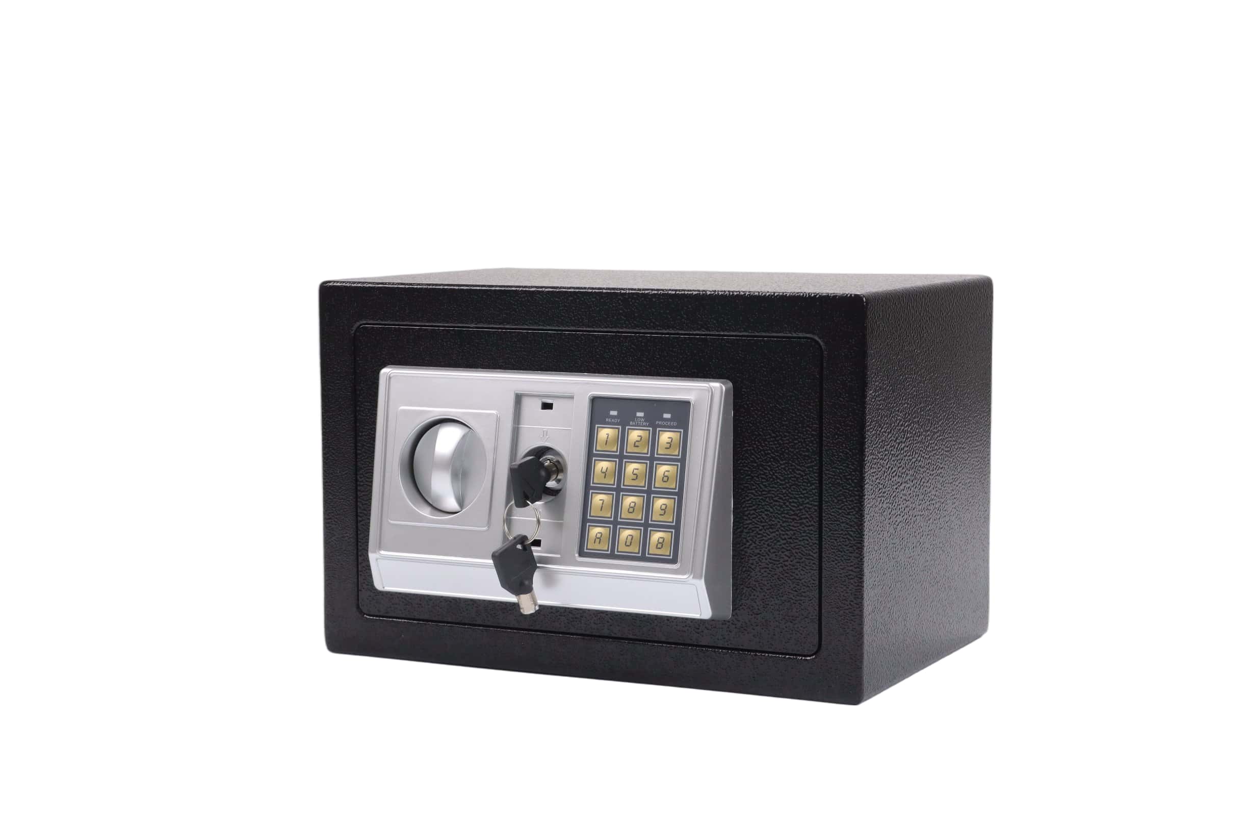 Home Electronic Safes Home Electronic Safes