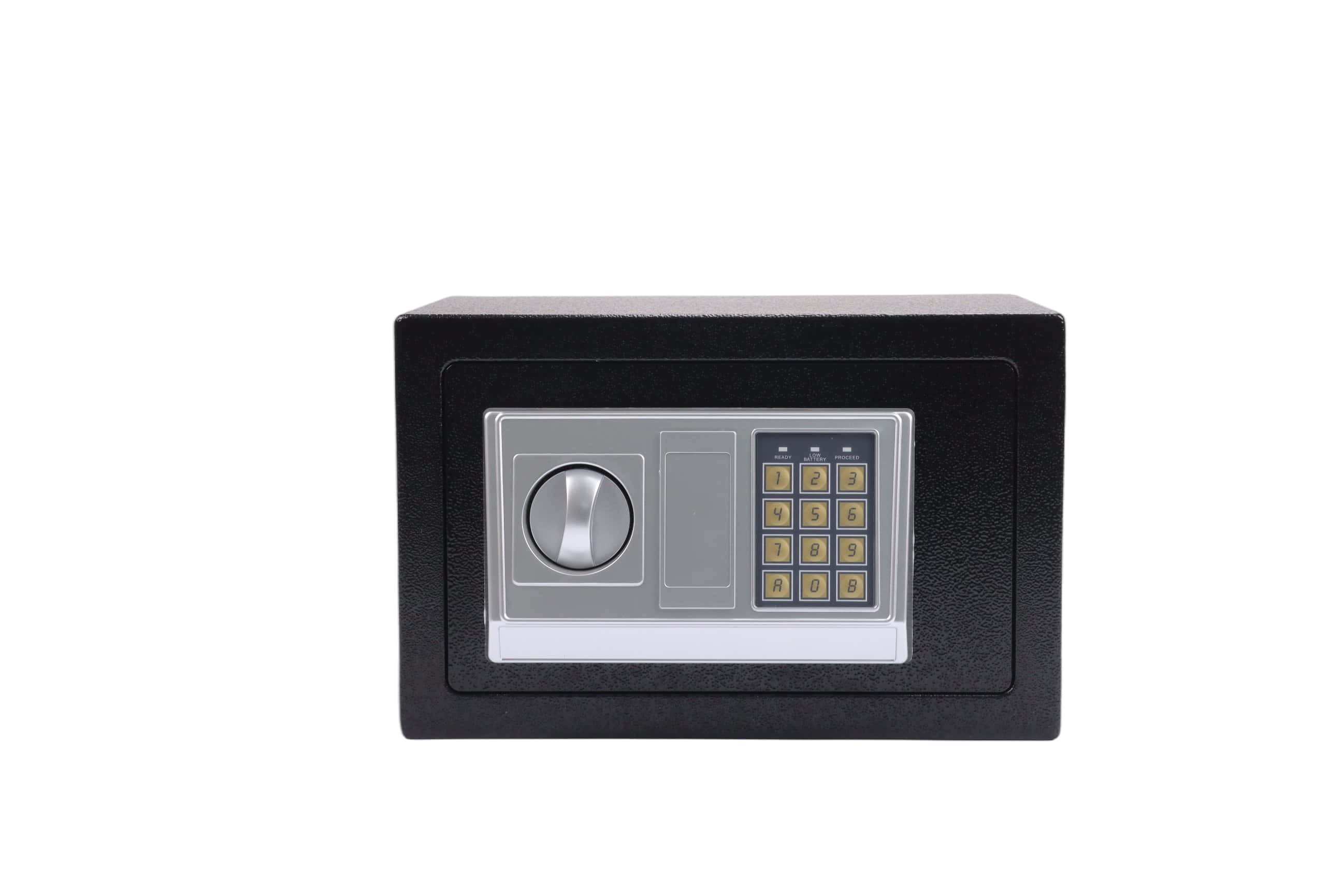 Home Electronic Safes Home Electronic Safes