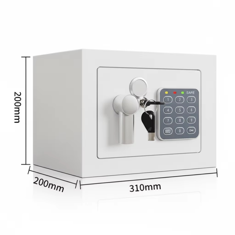 Home Electronic Safes Home Electronic Safes