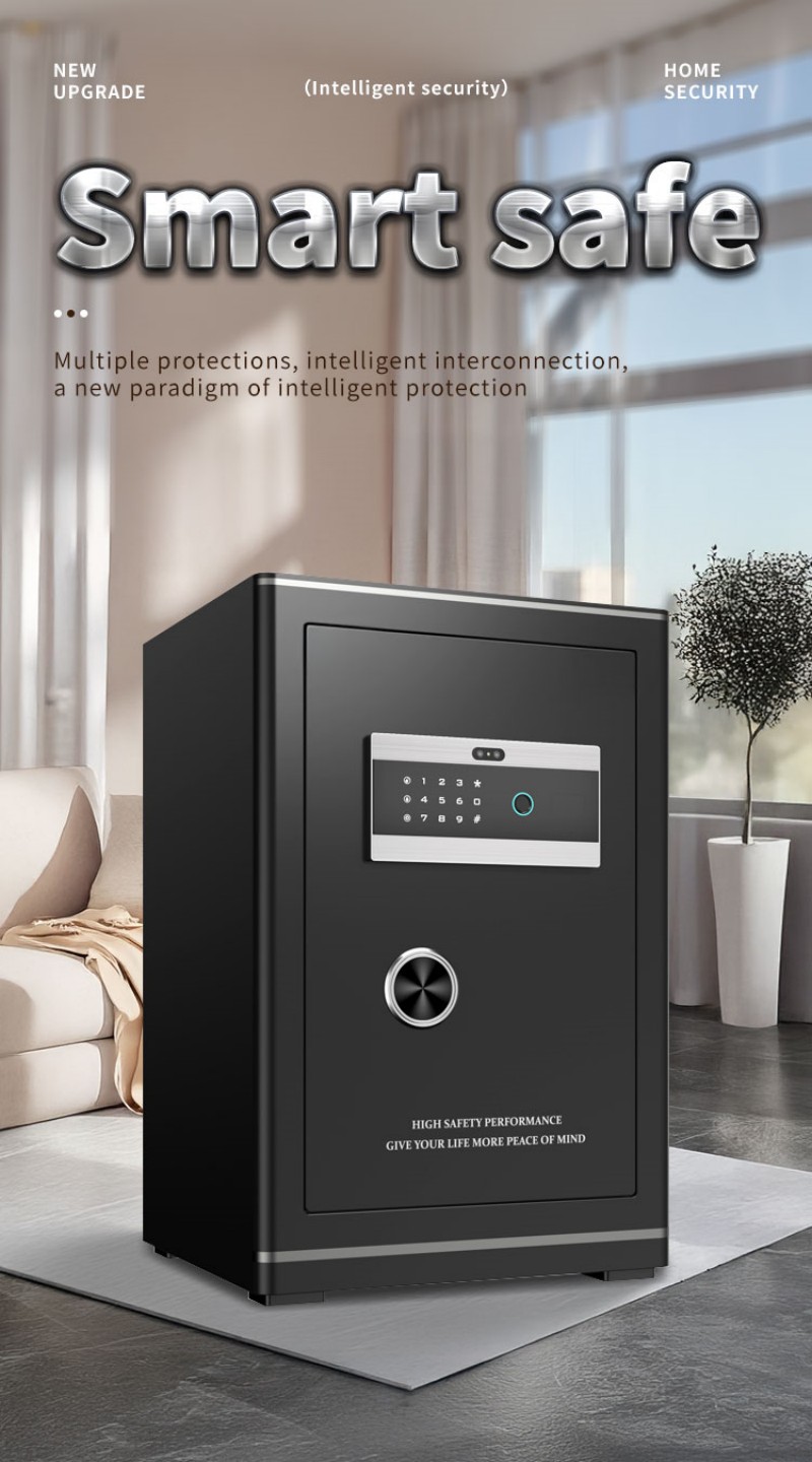 Jewelry Safes Jewelry Safes