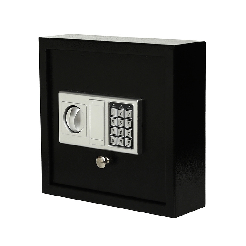 Hotel Safes Hotel Safes