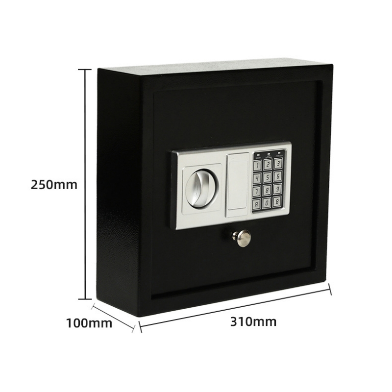 Hotel Safes Hotel Safes
