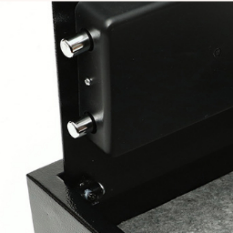 Hotel Safes Hotel Safes