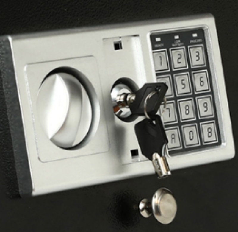 Hotel Safes Hotel Safes