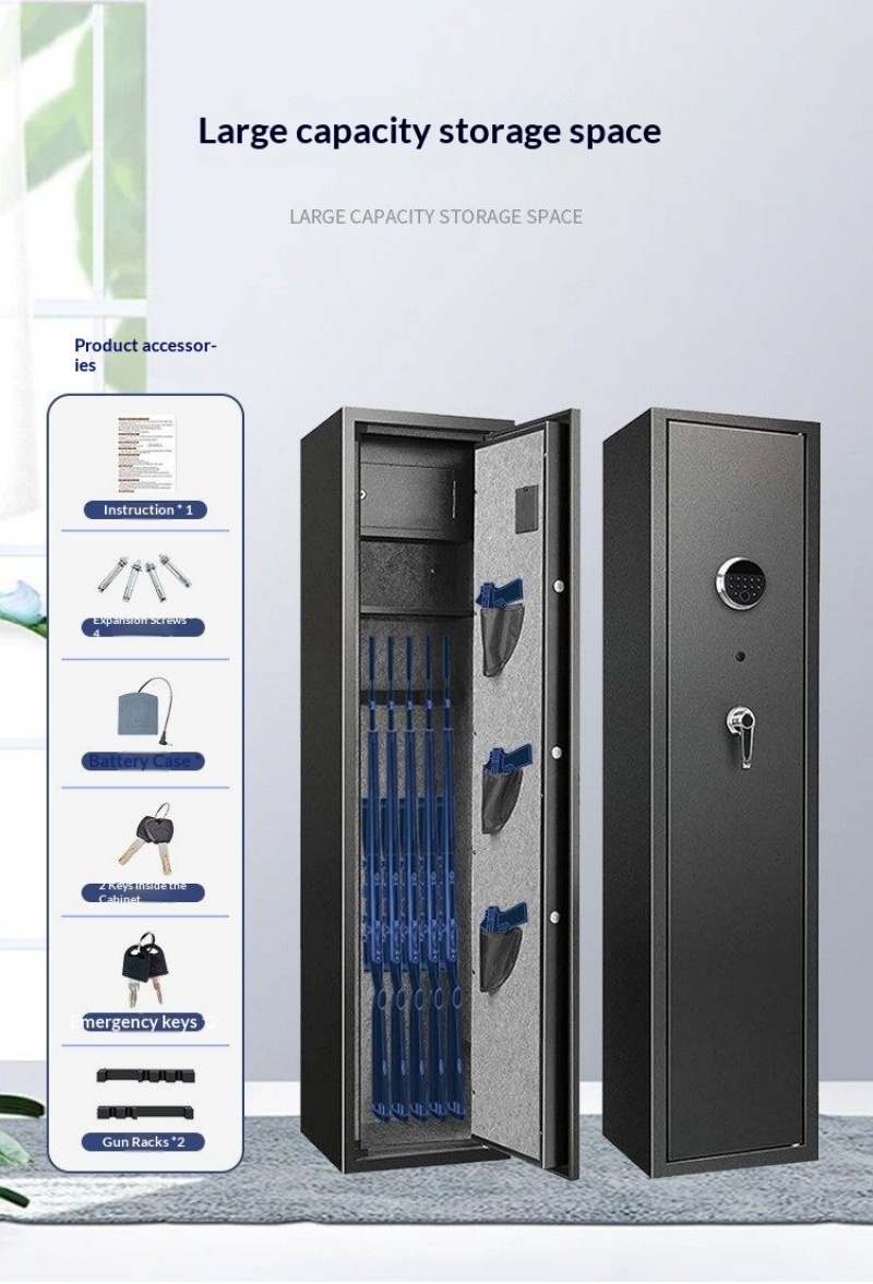 Gun Safes Gun Safes