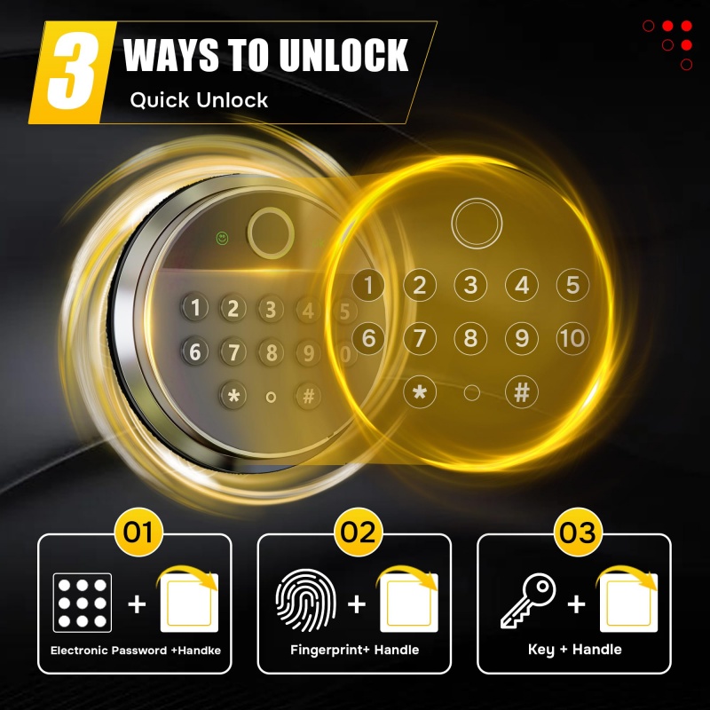 Gun Safes Gun Safes
