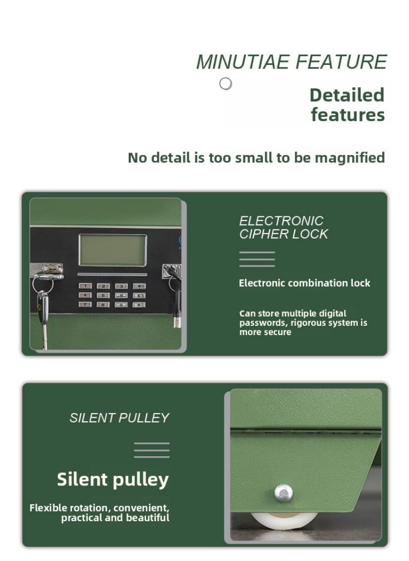 Gun Safes Gun Safes