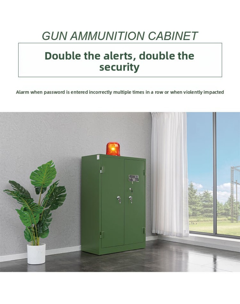 Gun Safes Gun Safes
