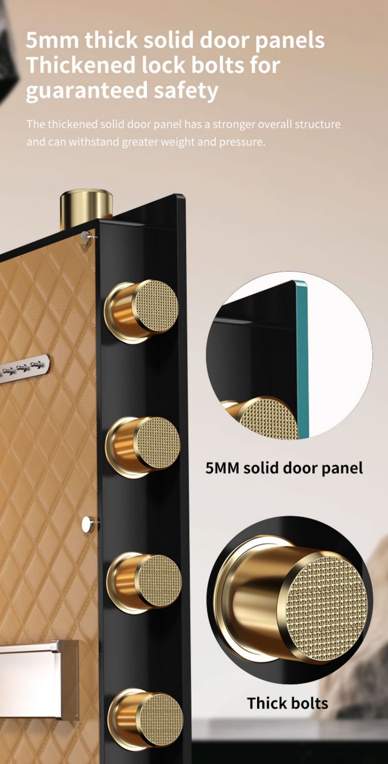 Jewelry Safes Jewelry Safes