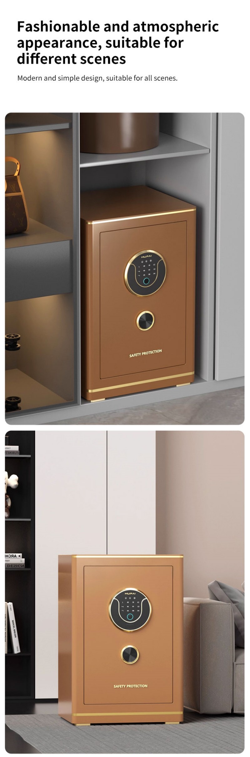 Jewelry Safes Jewelry Safes
