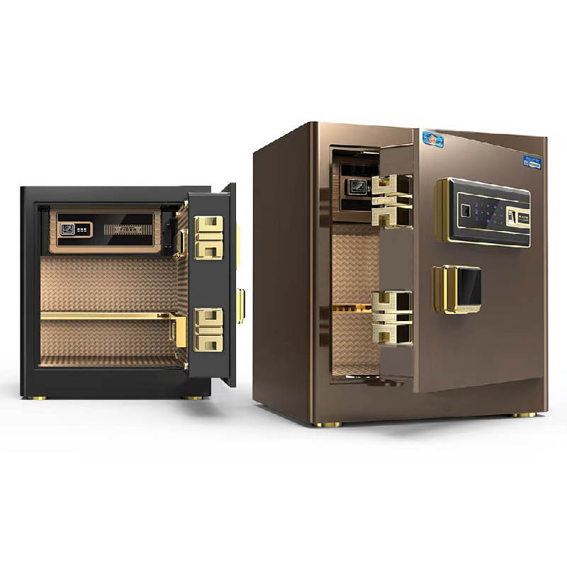Document Safes Document Safes