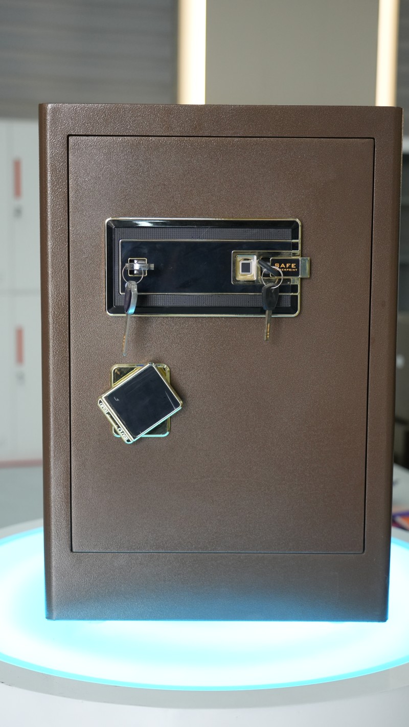 Document Safes Document Safes