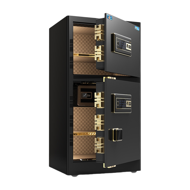 Document Safes Document Safes