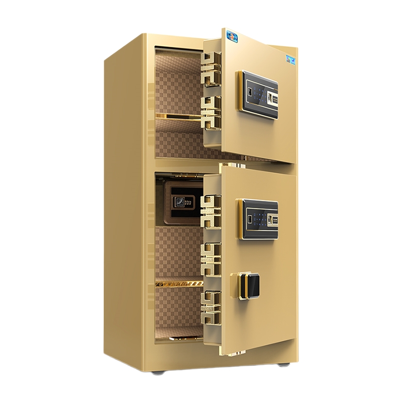 Document Safes Document Safes