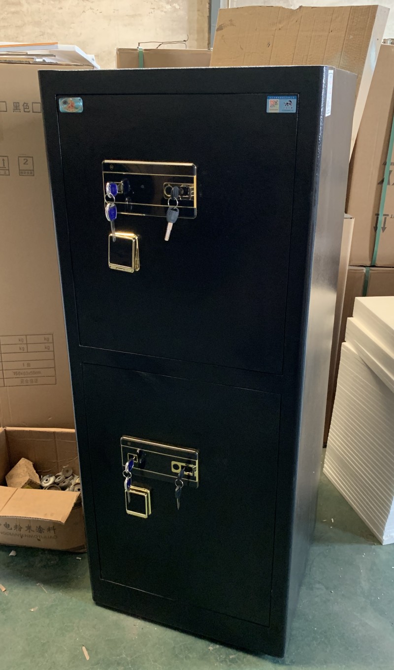 Document Safes Document Safes