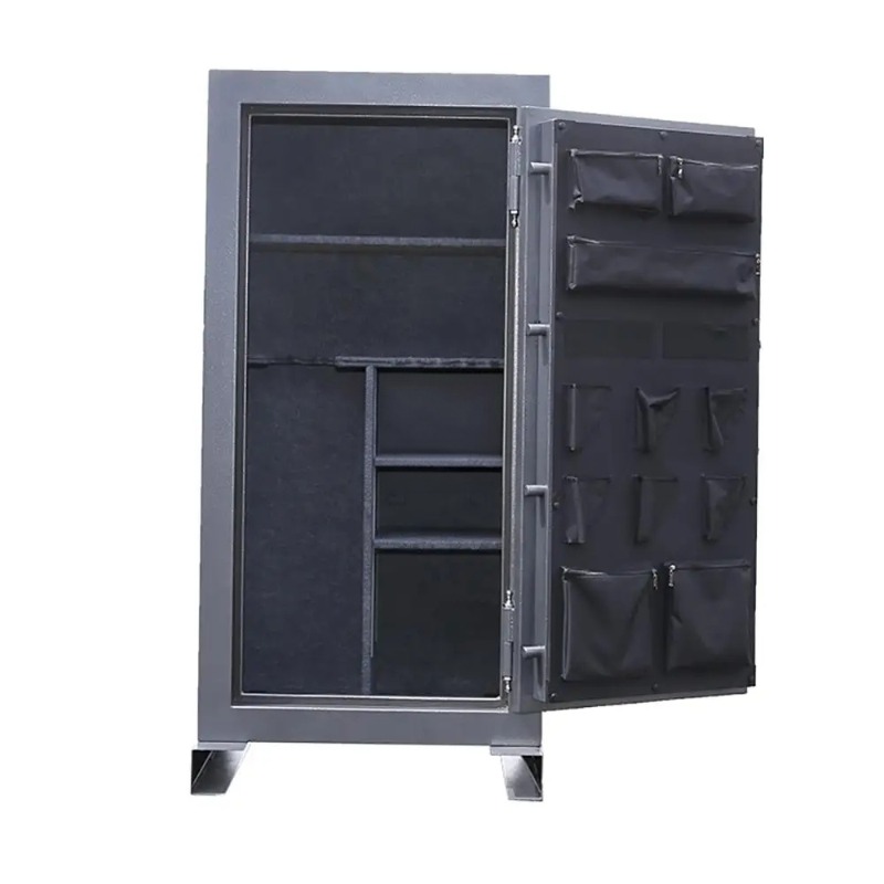 Fireproof Gun Safe Fireproof Gun Safe