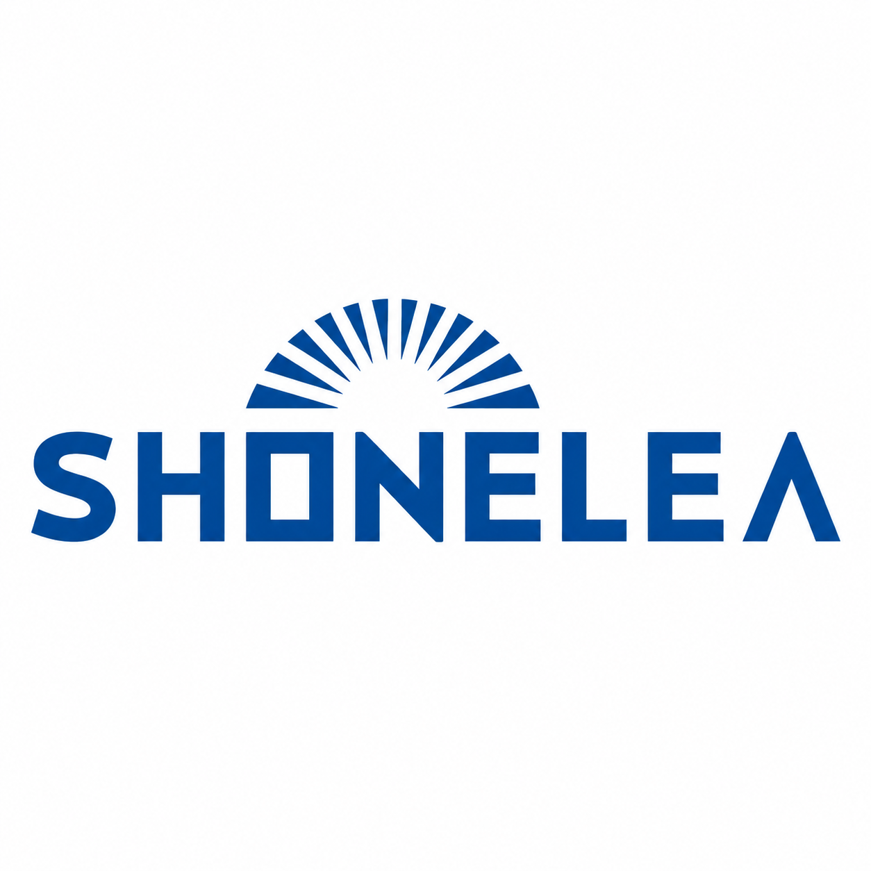 Shonelea