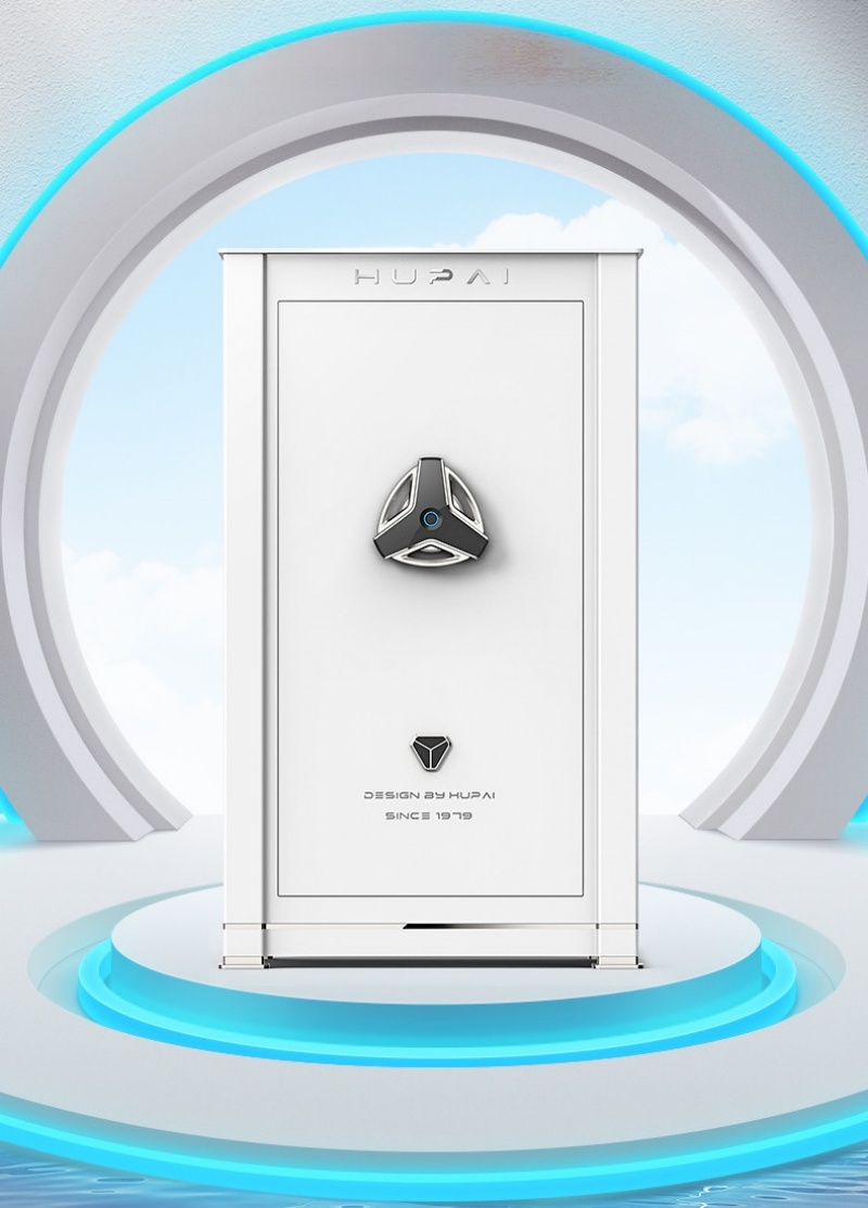 luxury safe luxury safe