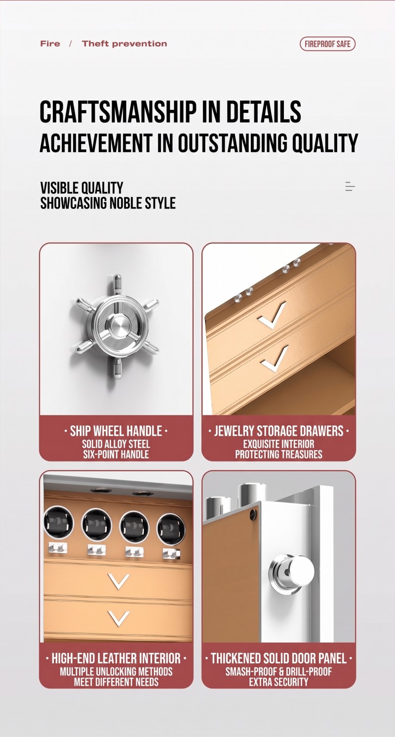 Valuables Safes Valuables Safes